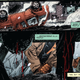 Illustration for article titled iDeathstroke/i #11 highlights the murky morality that defines Priest’s run